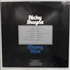 Shayne Ricky -- Mamy Blue (1)