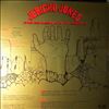 Jericho Jones -- Junkies Monkeys & Donkeys (1)