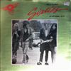 Various Artists -- Baby Boomer Classics - Rocking Sixties (2)