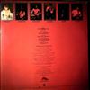 Auger Brian -- Happines Heartaches (2)