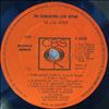 Love Affair -- Everlasting love affair (1)