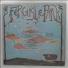 Stealers Wheel -- Ferguslie park (2)