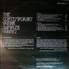 Various Artists -- Contemporary guitar sampler. Vol.2 (2)