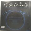 Deep Purple -- Slaves And Masters (1)