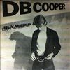 Cooper D.B. -- Buy American (2)