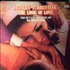 Turrentine Stanley -- The Look Of Love (2)