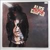 Alice Cooper -- Trash (1)