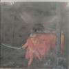 Black Sabbath -- Paranoid (3)