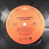 Bachman-Turner Overdrive (Bachman Turner Overdrive / BTO / B.T.O.) -- Same (2)