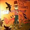Stone The Crows -- Same (2)
