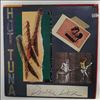 Hot Tuna -- Double Dose (3)
