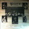 Virgin Steele -- Same (2)