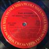 Byrds -- Original Singles 1965-1967 Vol.1 (3)