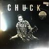 Berry Chuck -- Chuck (1)