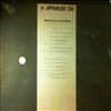 Russell Leon -- Anthology Russell Leon (2)