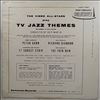 Video All-Stars -- TV Jazz Themes (2)