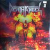 Death Angel -- Sonic German Beatdown-live in Germany (2)