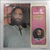 Roussos Demis -- Grands Succes 1 (1)