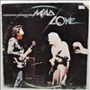 Golden Earring -- Mad Love (2)