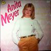 Meyer Anita -- In The Meantime I Will Sing (1)