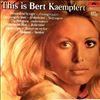 Kaempfert Bert -- This Is Kaempfert Bert (2)