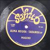 Alma Negra -- Tabanka EP / Mageko / Ramboia (3)