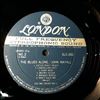 Mayall John -- Blues Alone (3)