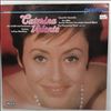 Valente Caterina -- Same (1)