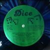 Rox -- Let's Get Stoned On Dancing (Rolling Stones Disco Medley) (1)