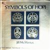 McManus Jill -- Symbols Of Hopi (1)
