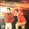 Righteous Brothers -- Soul & Inspiration (1)