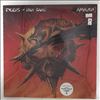 Tygers Of Pan Tang -- Ambush (2)