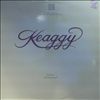 Keaggy Phil -- Underground (1)