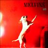 Melvins -- Nude With Boots (3)