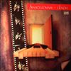 Conway Francie -- I Know (2)