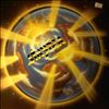 Stryper -- Yellow And Black Attack (1)