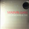 Gaye Marvin -- Live In Montreux 1980 (1)