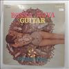 Byrd Charlie -- Bossa Nova Guitar (1)
