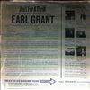 Grant Earl -- Just For A Thrill (3)