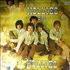 Hollies -- Hollies Sing (2)