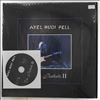 Pell Axel Rudi -- Ballads 2 (3)