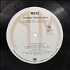 Jobim Antonio Carlos -- Wave (3)