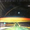Blue System -- Walking On A Rainbow (2)