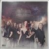 Epica -- Solace System (2)