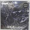 Emperor -- In The Nightside Eclipse (2)