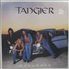 Tangier -- Stranded (2)