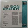 Cherry Don -- Cherry Jam (2)