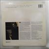 Albany Joe -- Portrait Of An Artist (2)