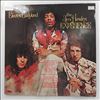 Hendrix Jimi Experience -- Electric Ladyland (3)