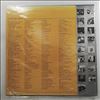 Simon & Garfunkel -- Bookends (1)